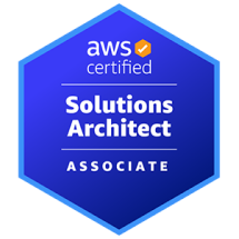 aws_associate