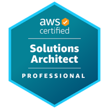 aws_professional