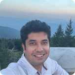 chakshu_malholtra_img