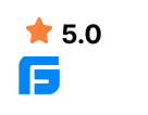 rating 1
