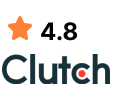 rating 2