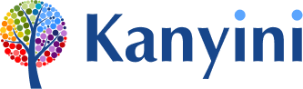 Kanyini Care Logo Concept