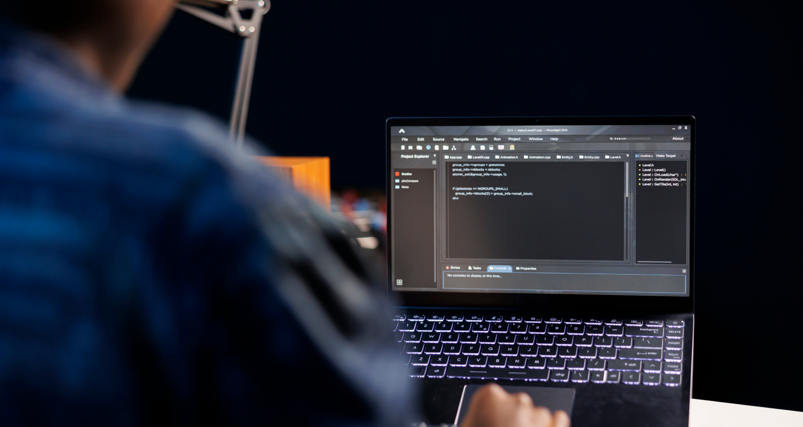 custom-web-development-solutions
