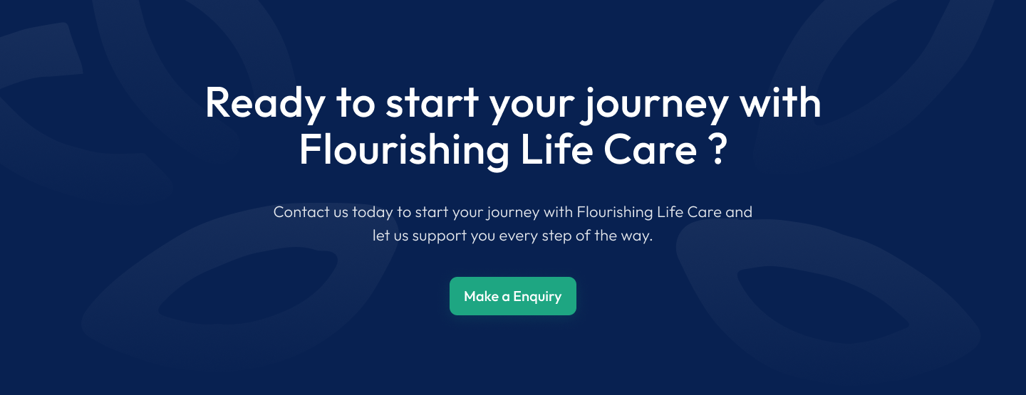 Testimonials & proof desktop