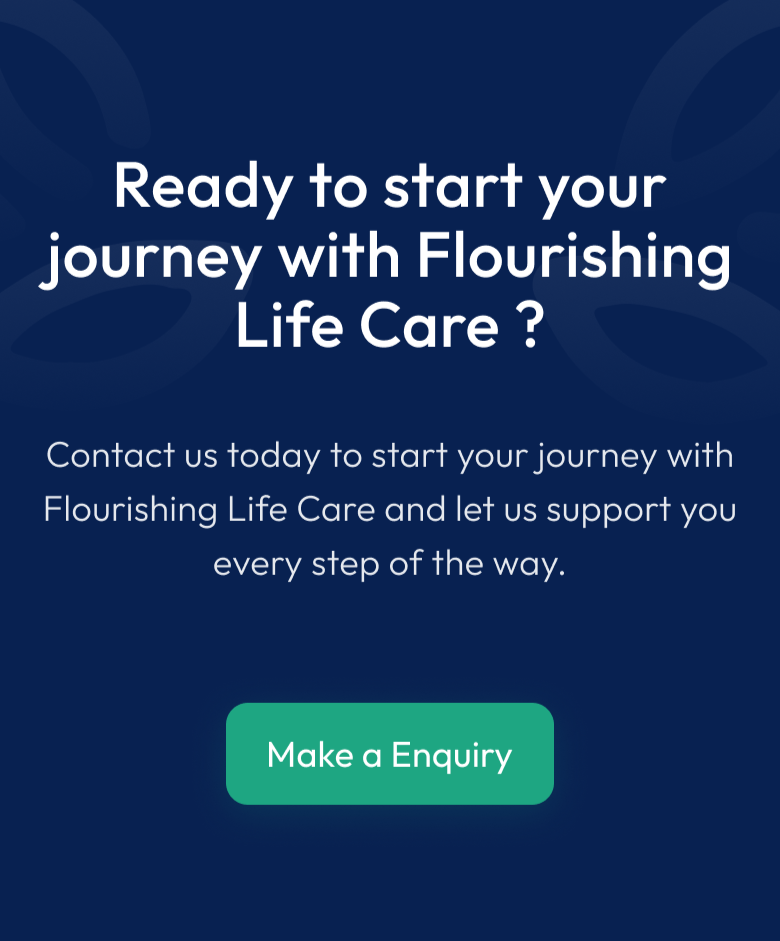 Testimonials & proof mobile