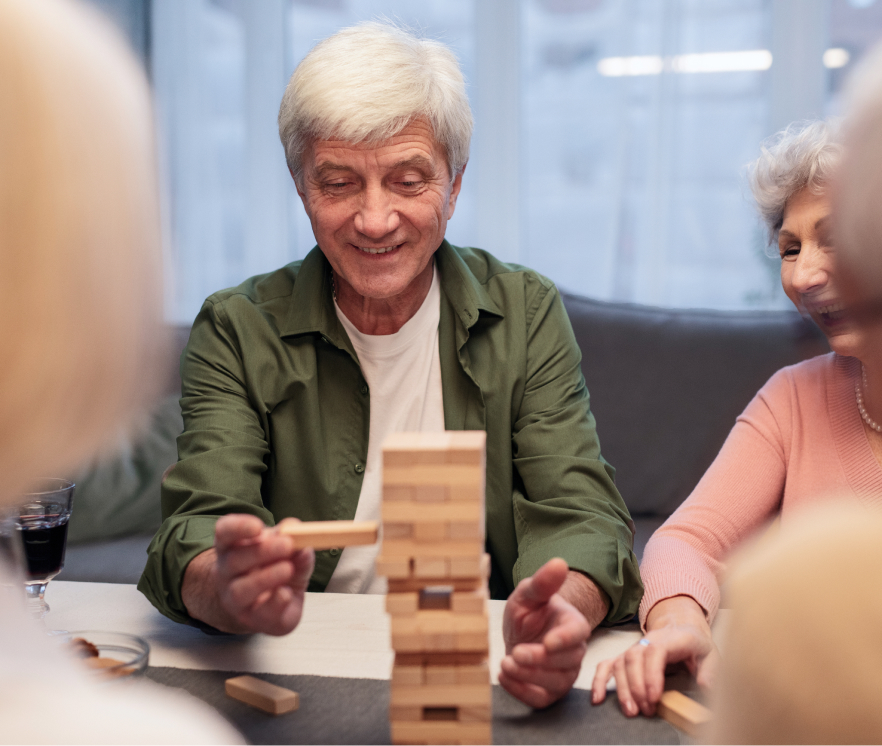 Kanyini Care Imagery 1