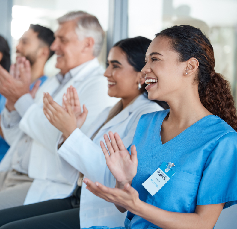 Kanyini Care Imagery 2