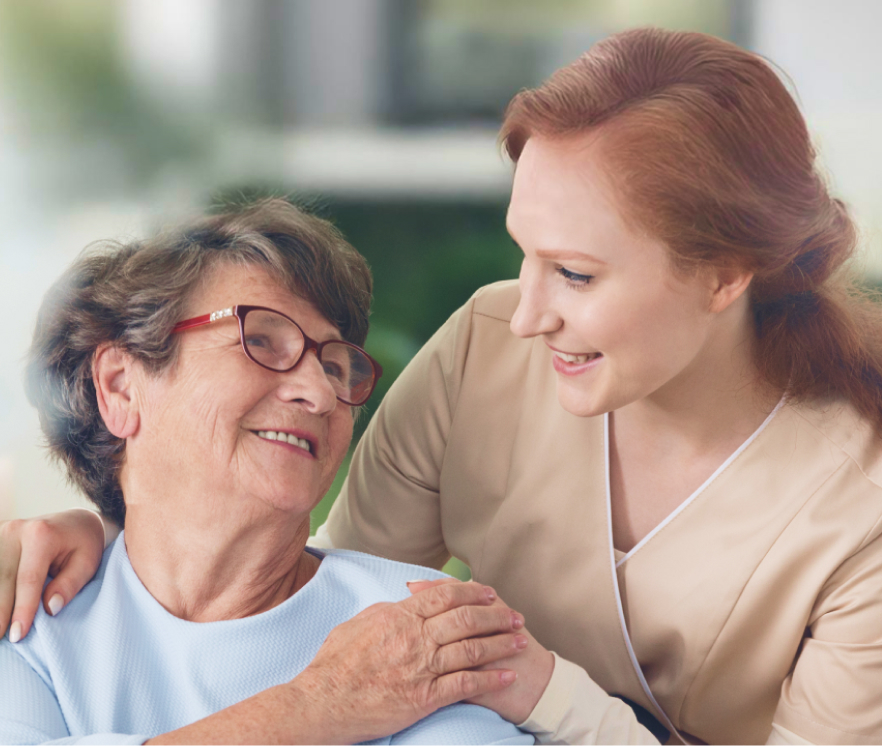 Kanyini Care Imagery 3