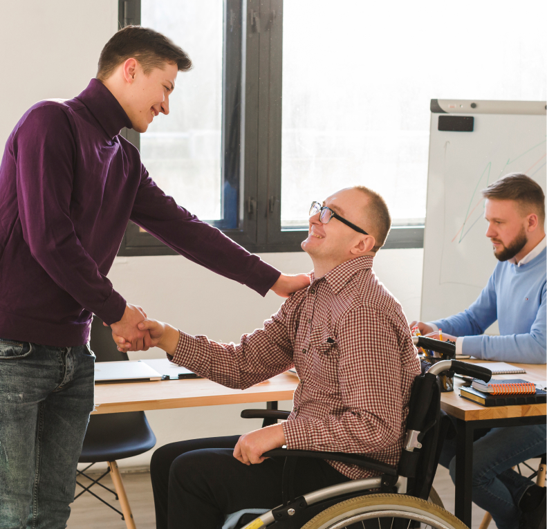 Kanyini Care Imagery 4