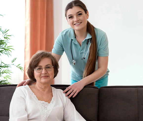 Kanyini Care Imagery 5