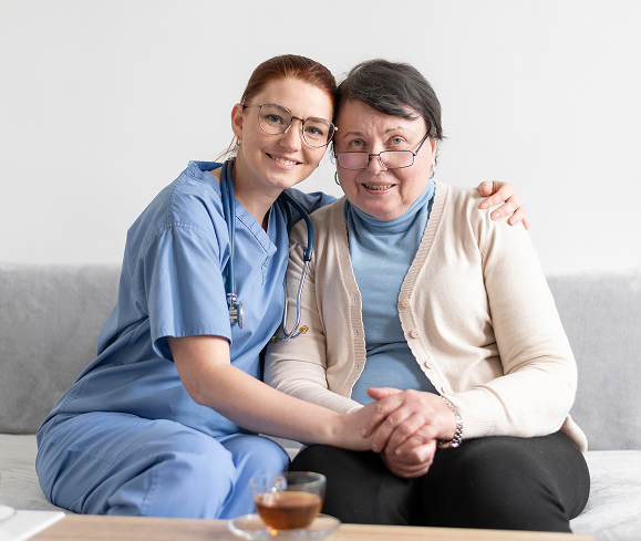 Kanyini Care Imagery 6