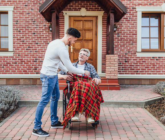 Kanyini Care Imagery 7