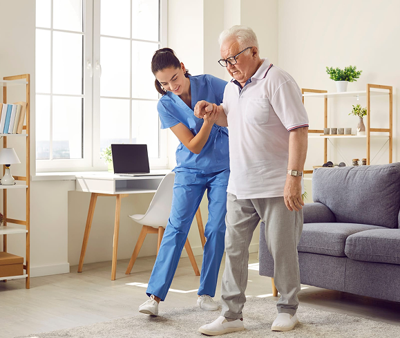 Kanyini Care Imagery 8