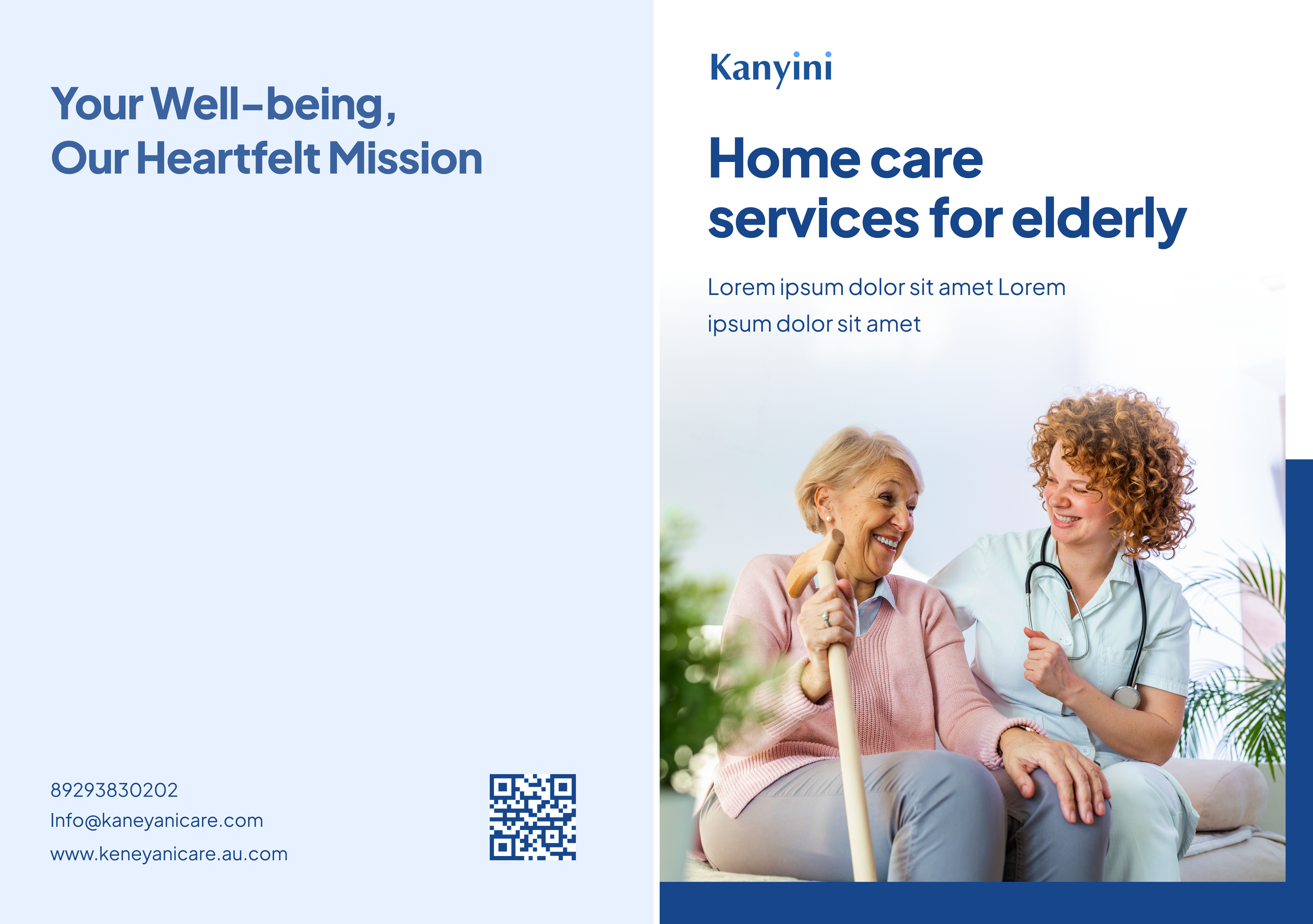 Kanyini Care Services