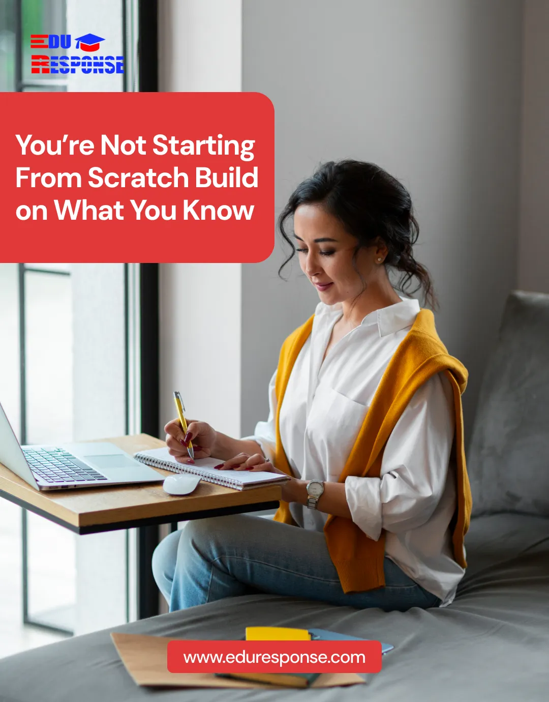 Edu social media post 2