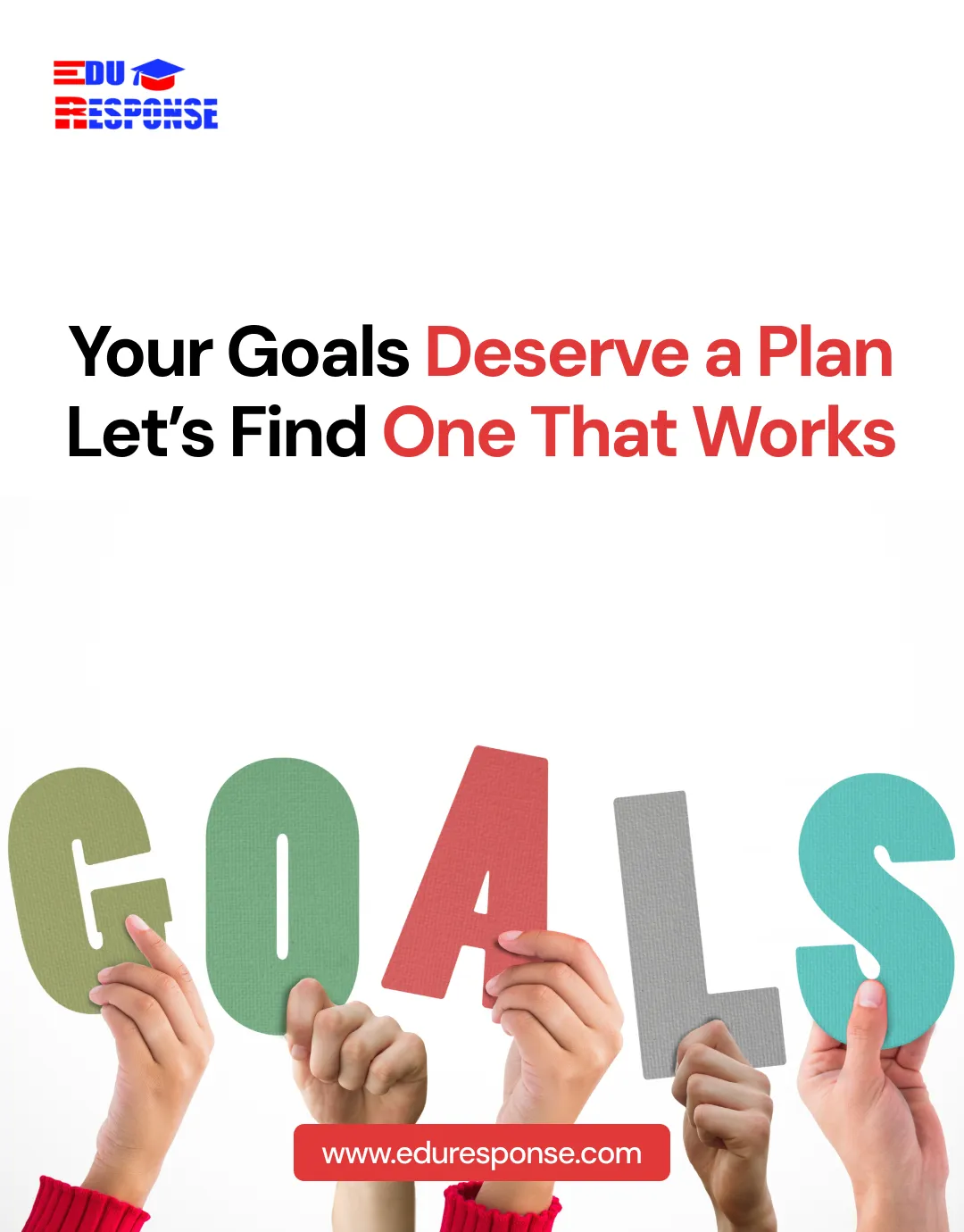 Edu social media post 3