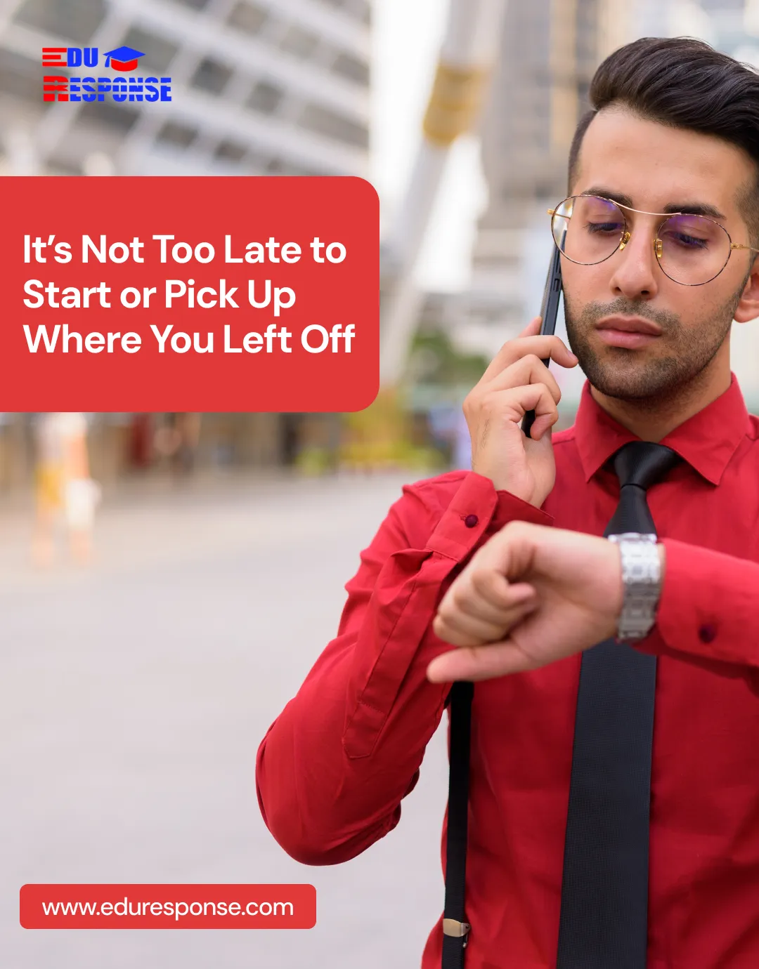 Edu social media post 4