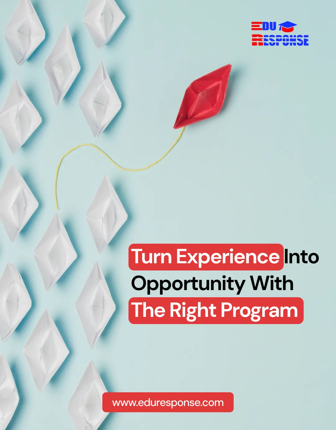 Edu social media post 5