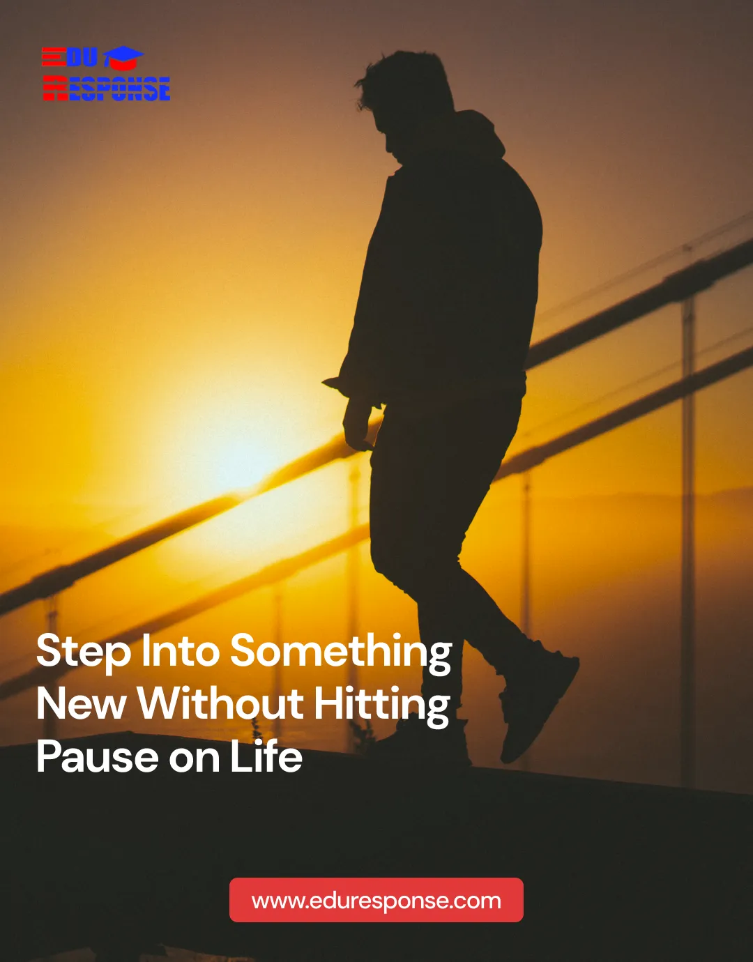 Edu social media post 7