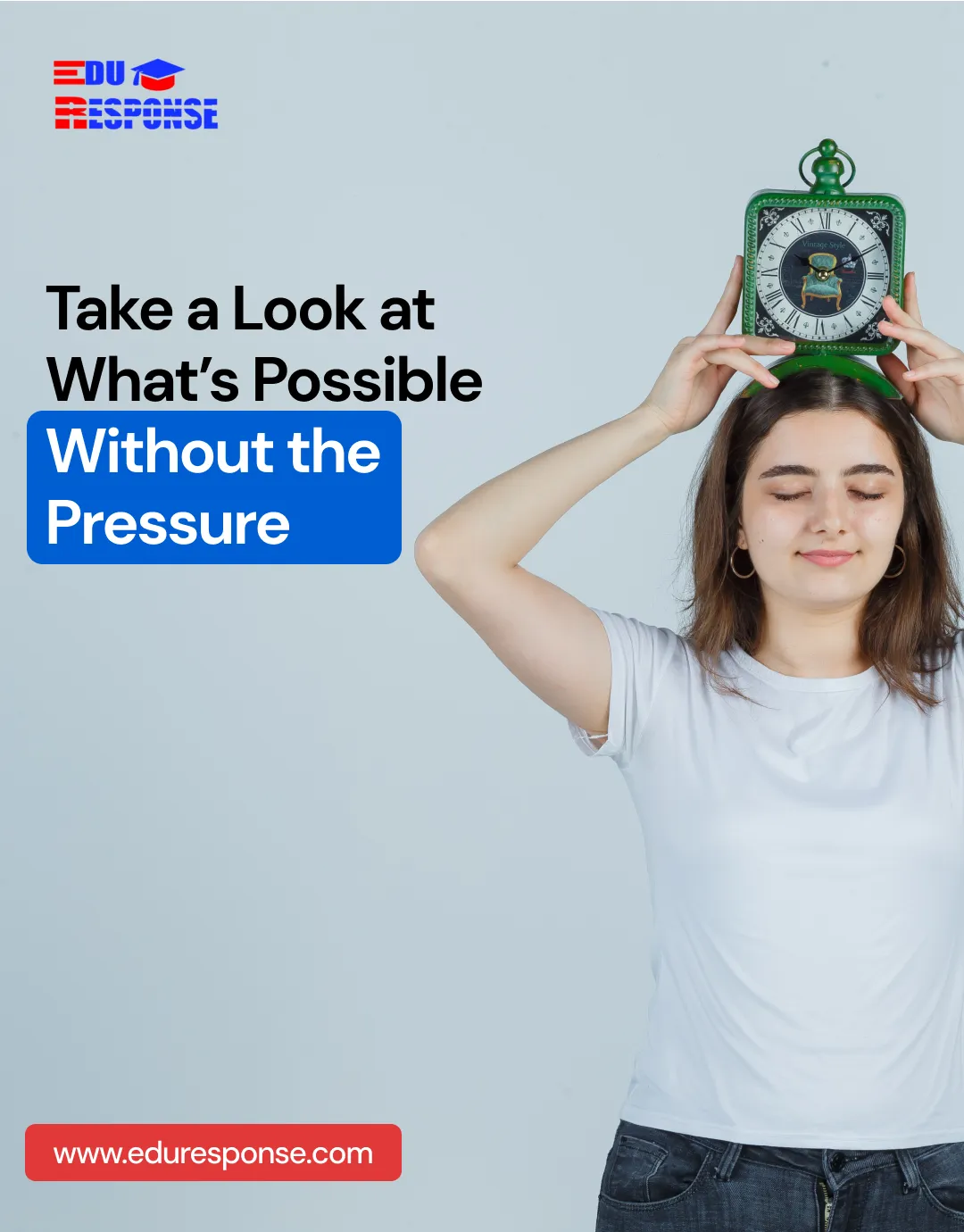 Edu social media post 8