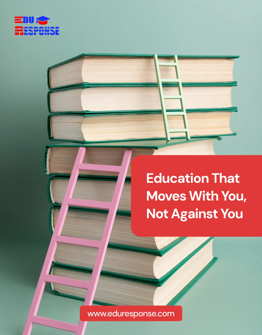 Edu social media post 9