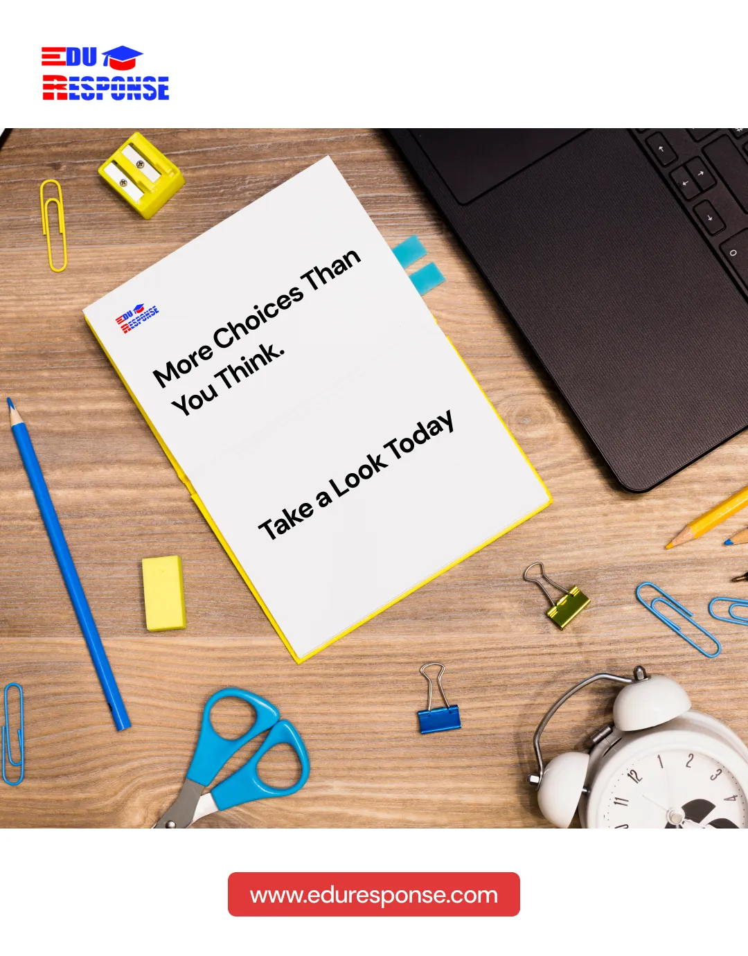 Edu social media post 10