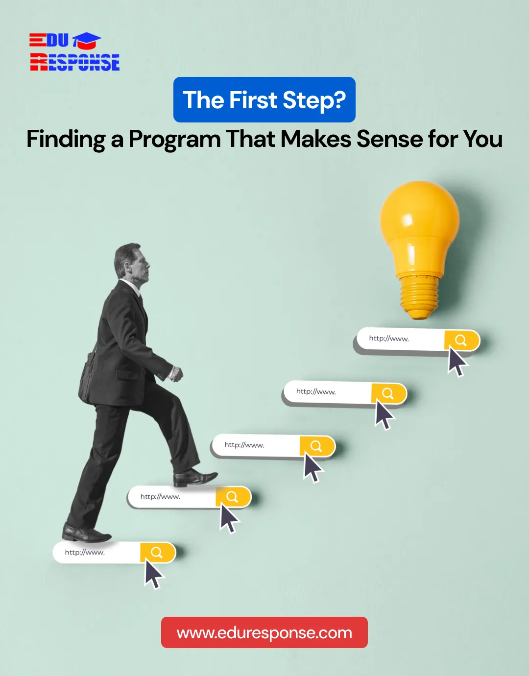 Edu social media post 11