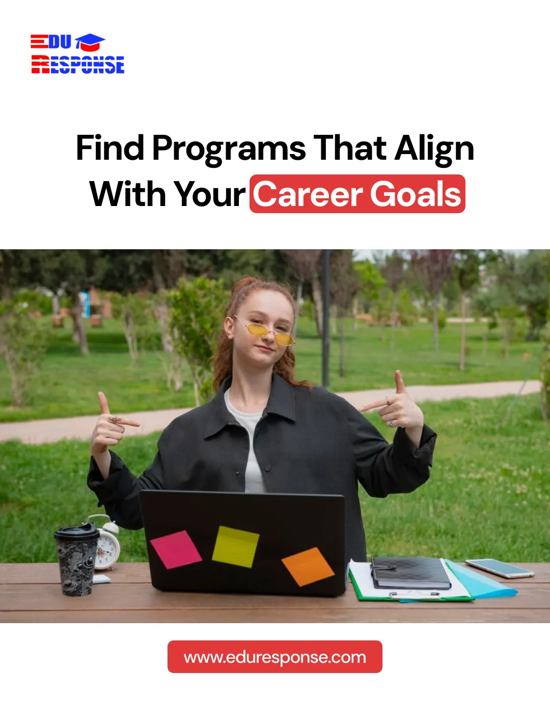 Edu social media post 12