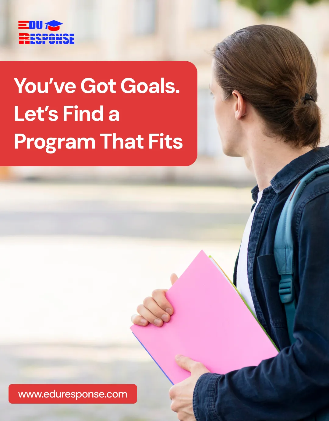 Edu social media post 13