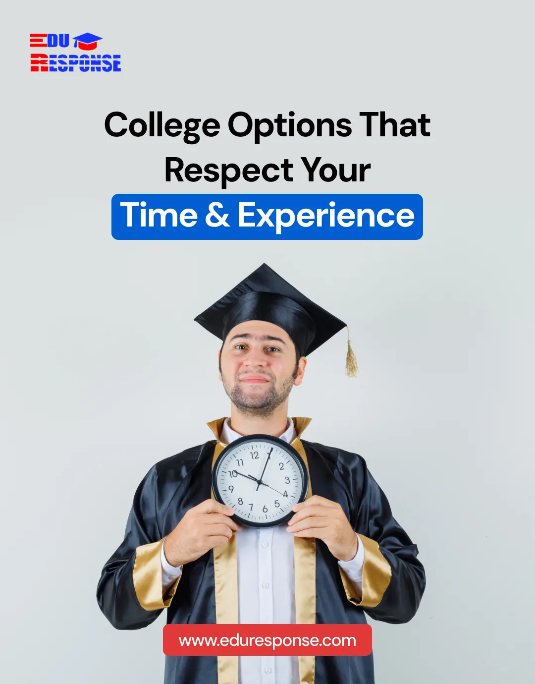 Edu social media post 14