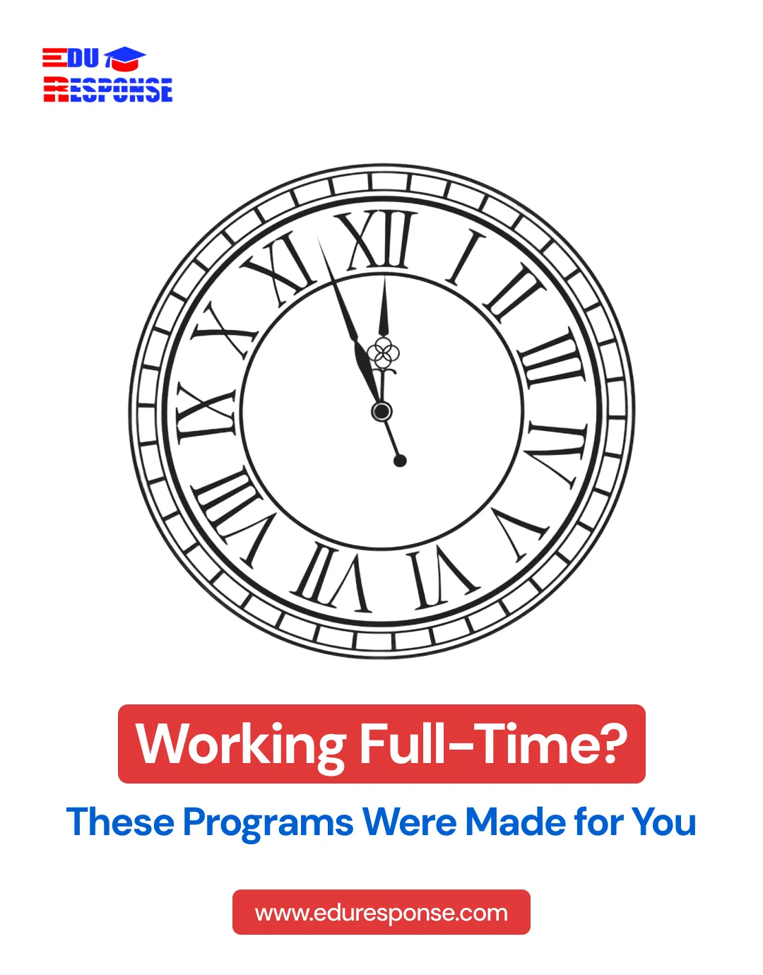 Edu social media post 15