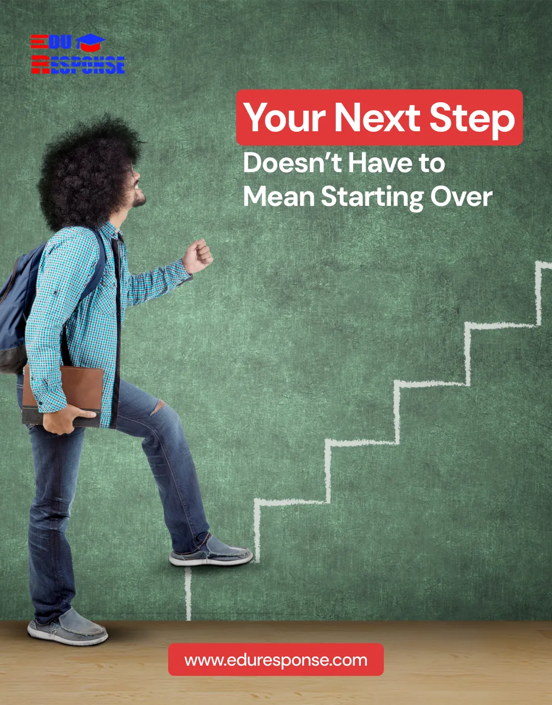 Edu social media post 16