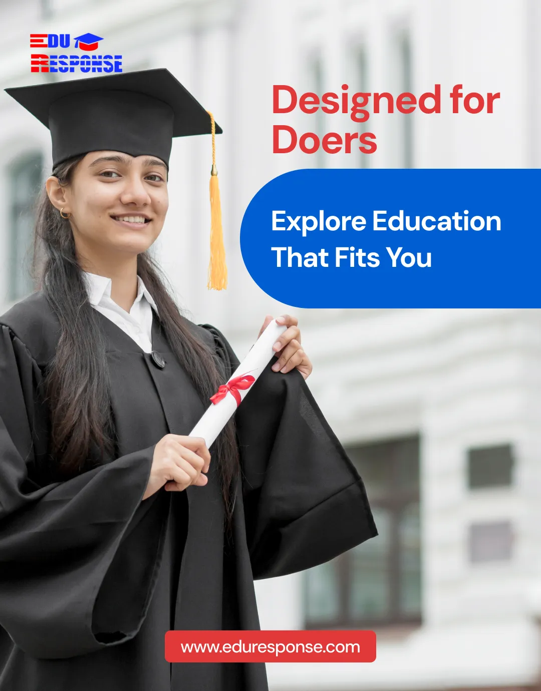 Edu social media post 17