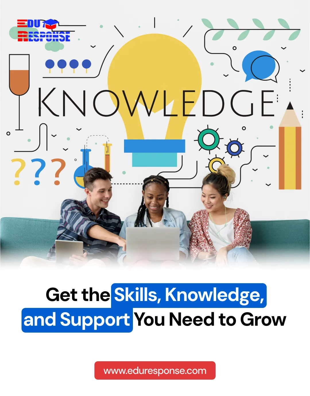 Edu social media post 18