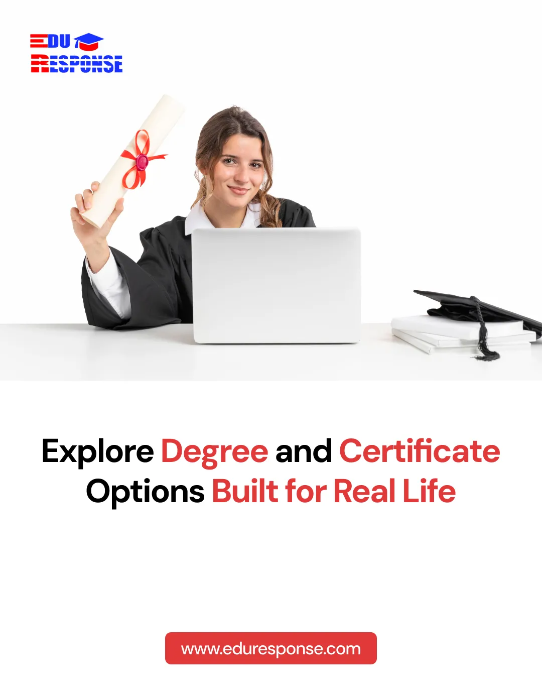 Edu social media post 19