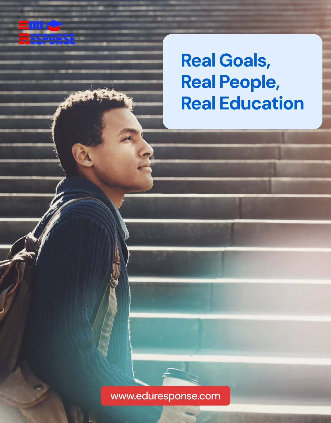 Edu social media post 20