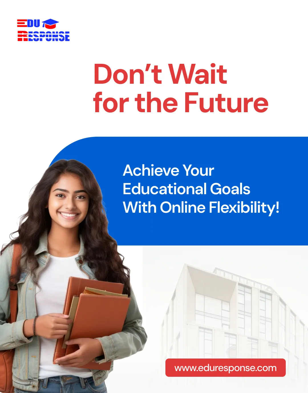 Edu social media post 21