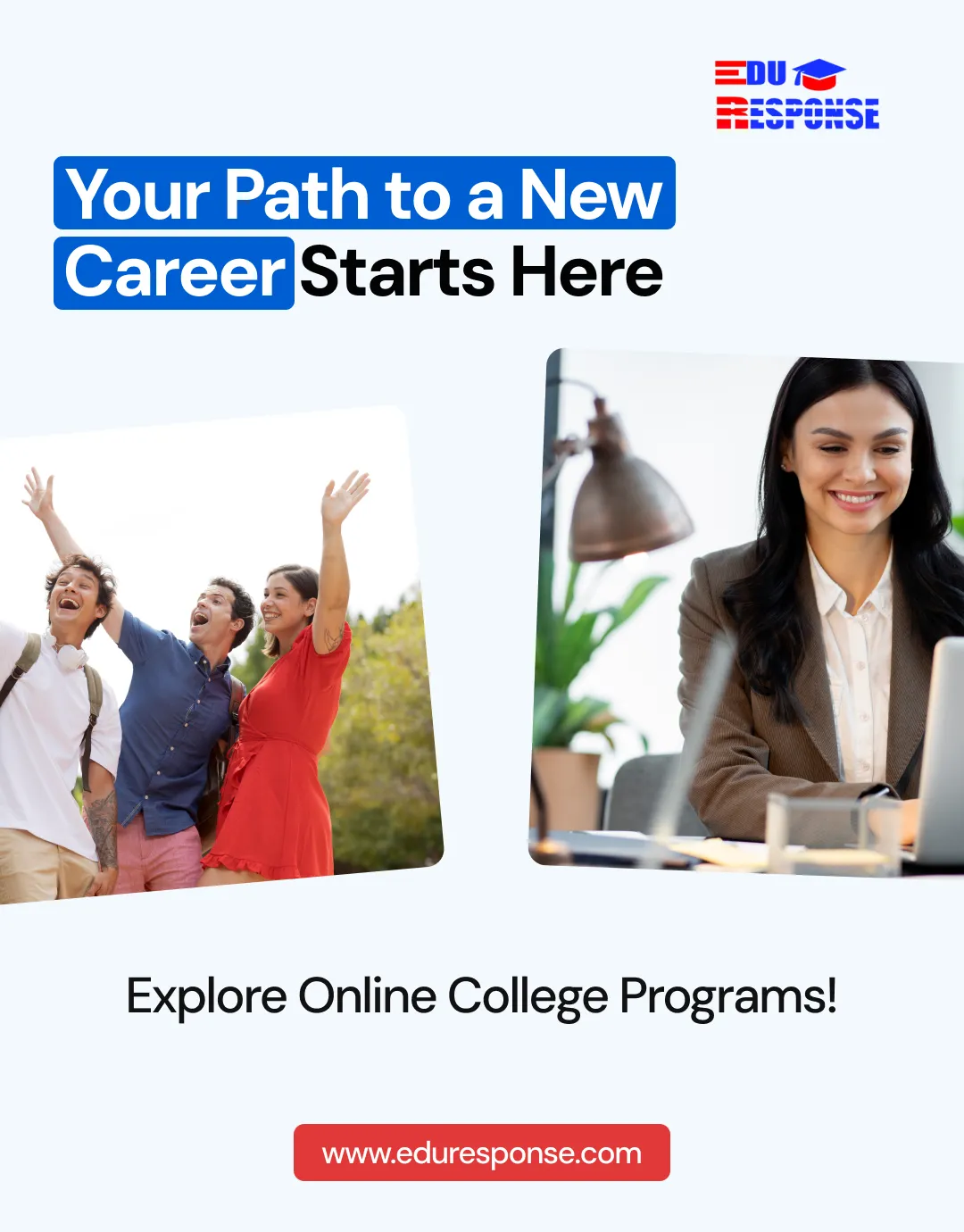 Edu social media post 22