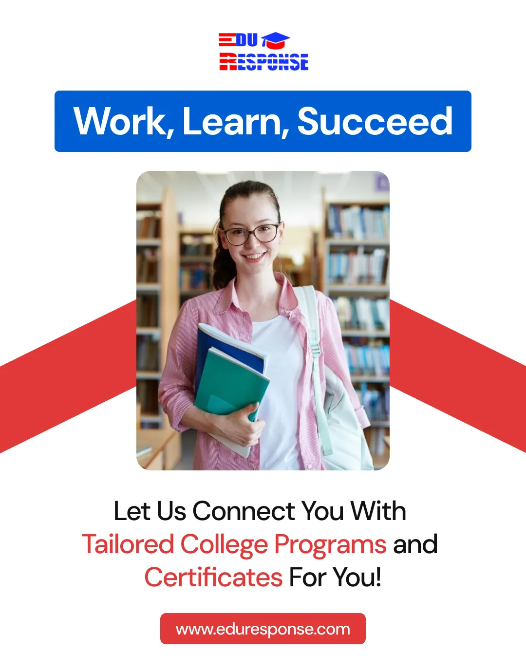 Edu social media post 23