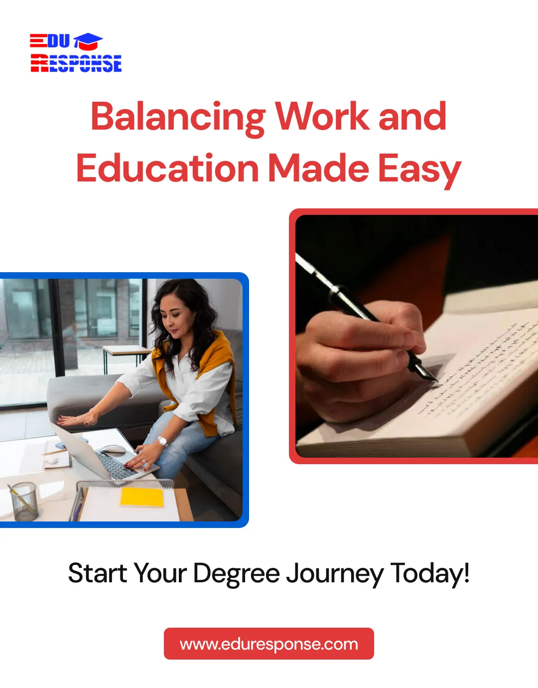 Edu social media post 24