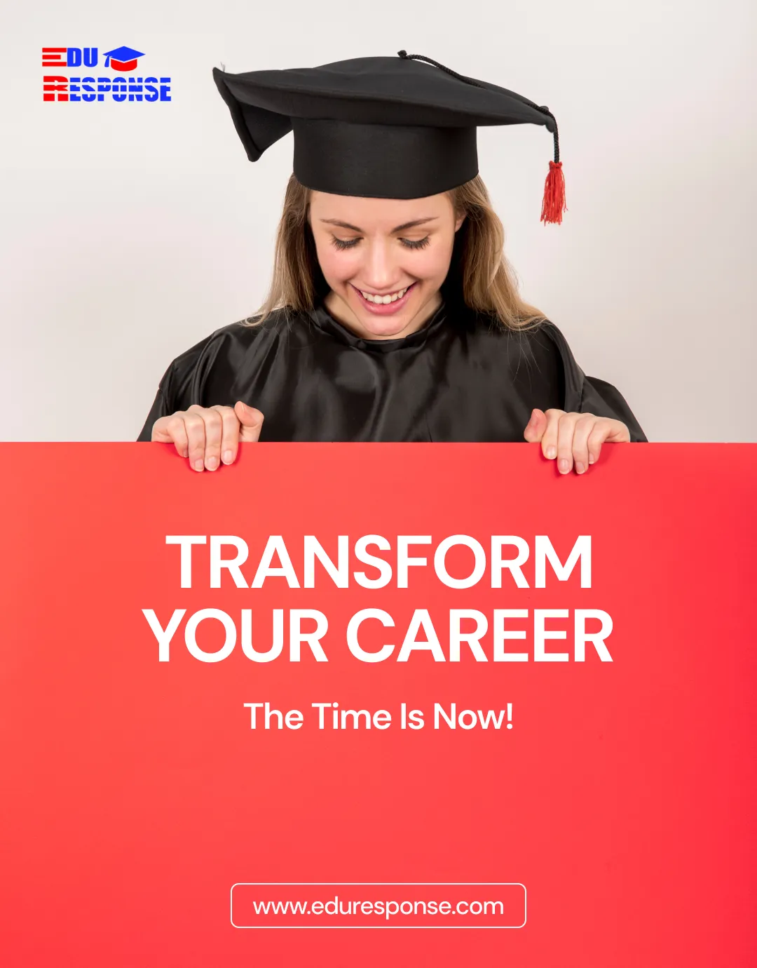 Edu social media post 25