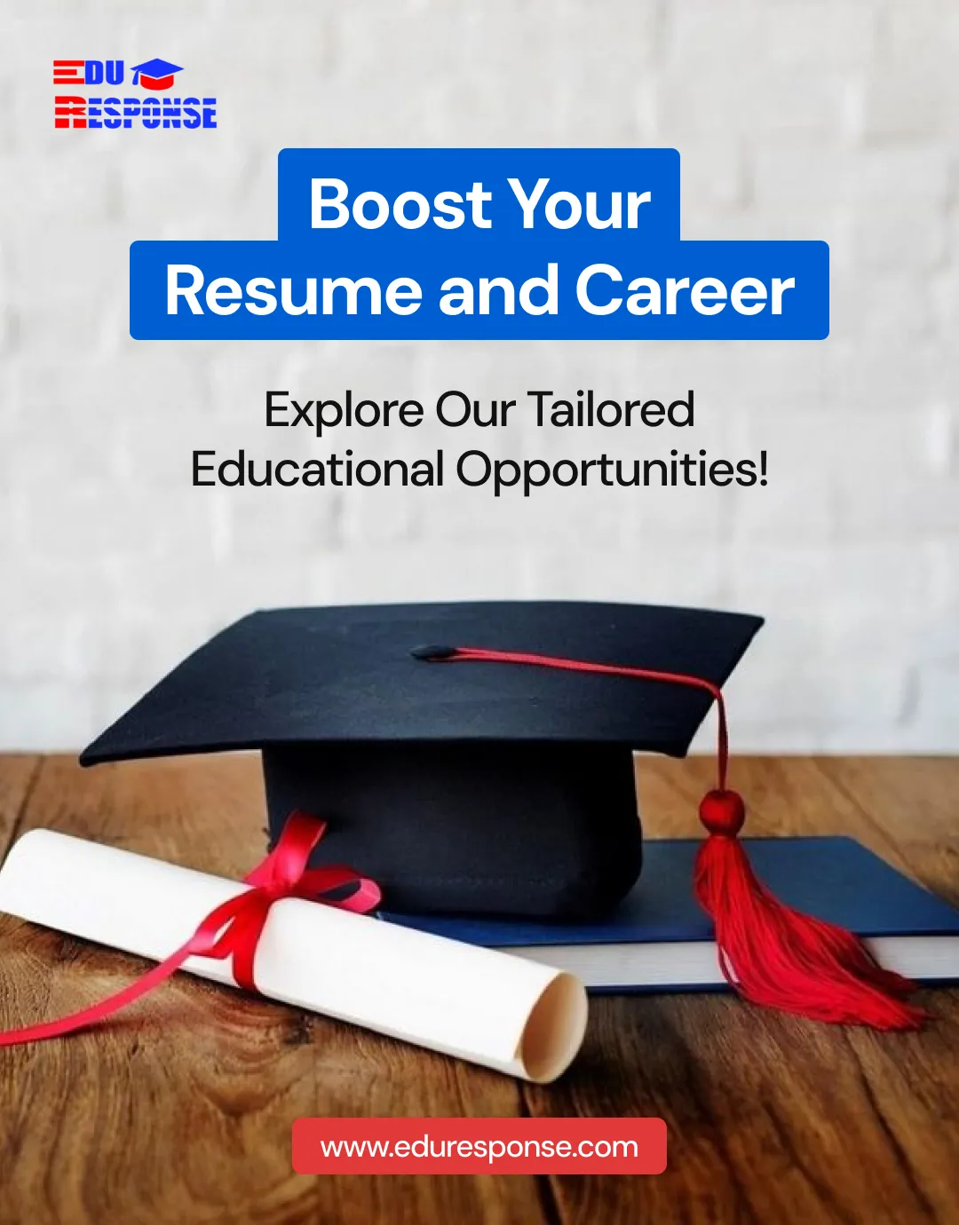 Edu social media post 26