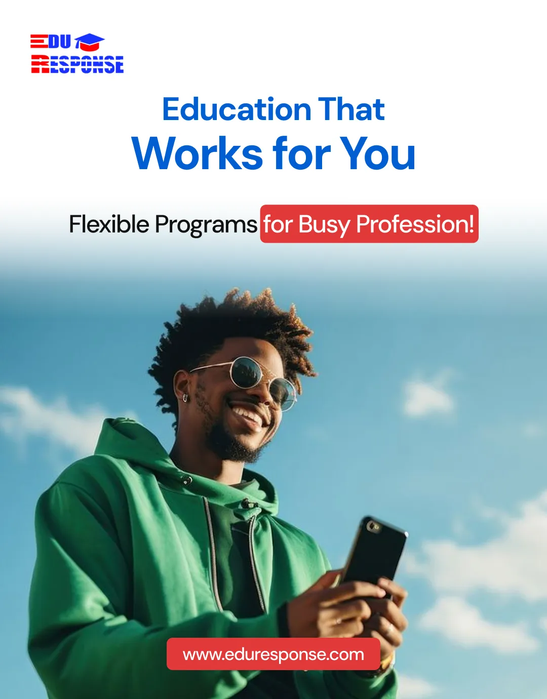 Edu social media post 27