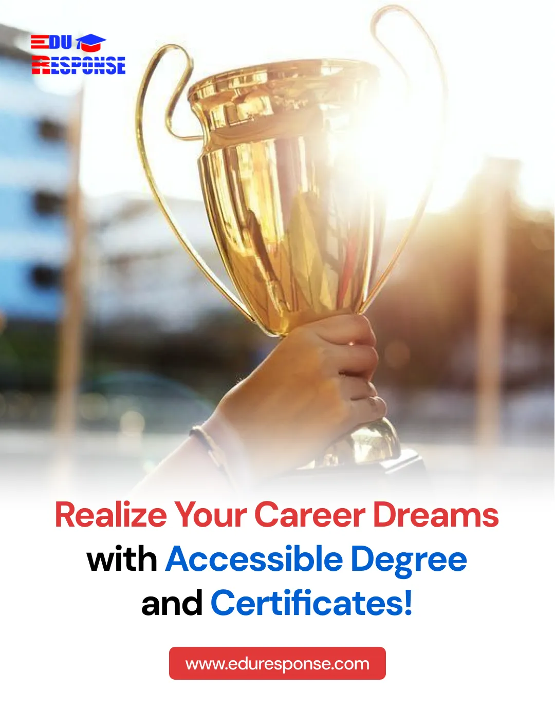 Edu social media post 28