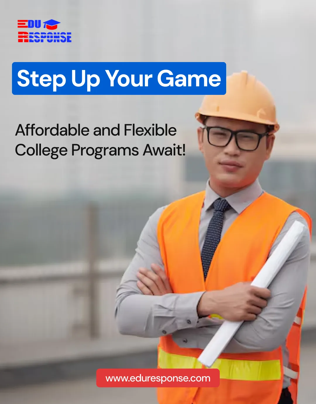 Edu social media post 29