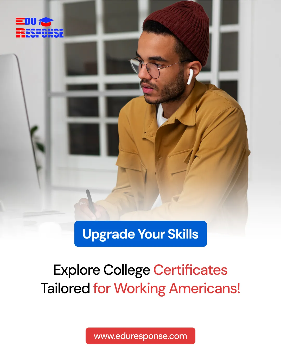 Edu social media post 30