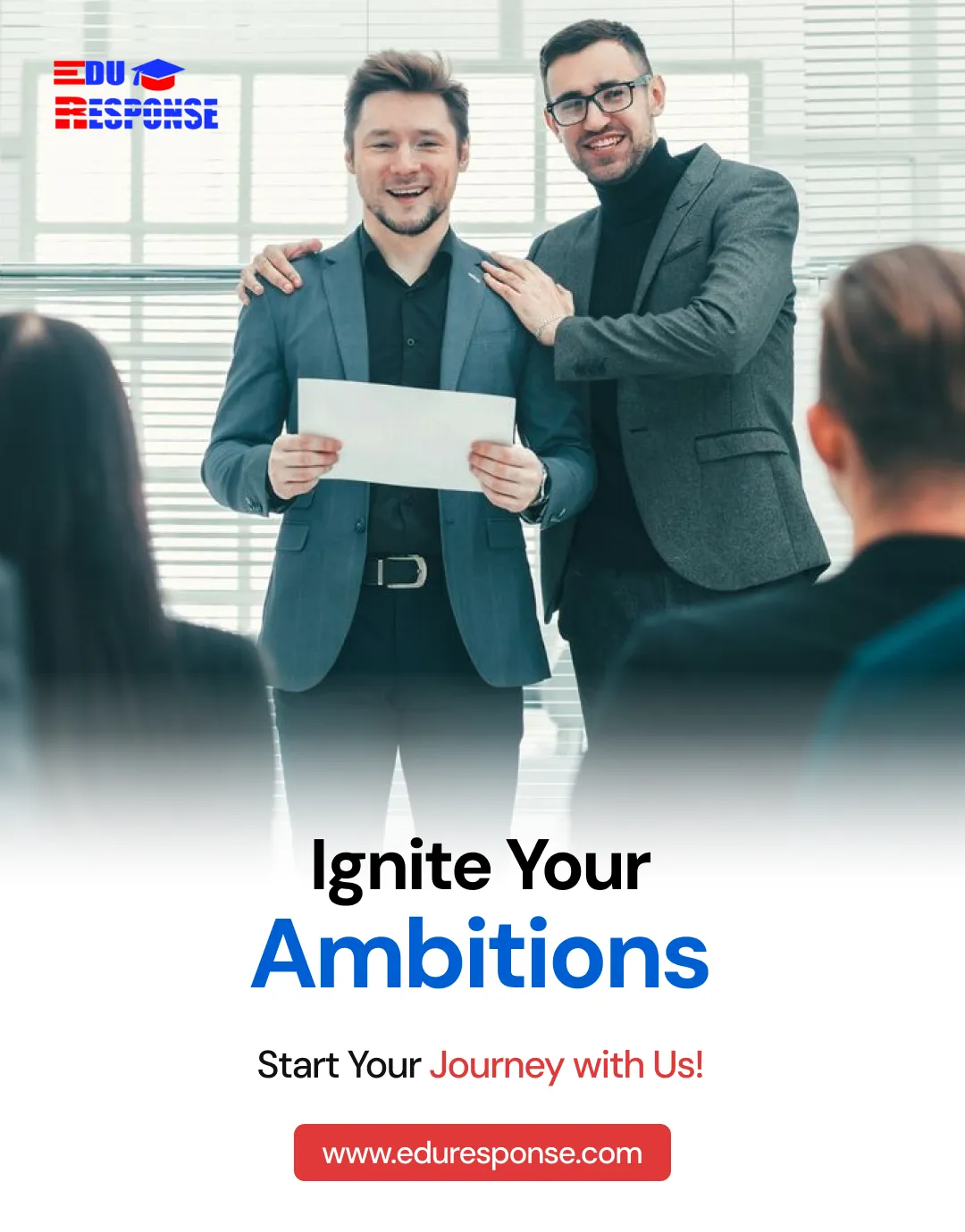 Edu social media post 31