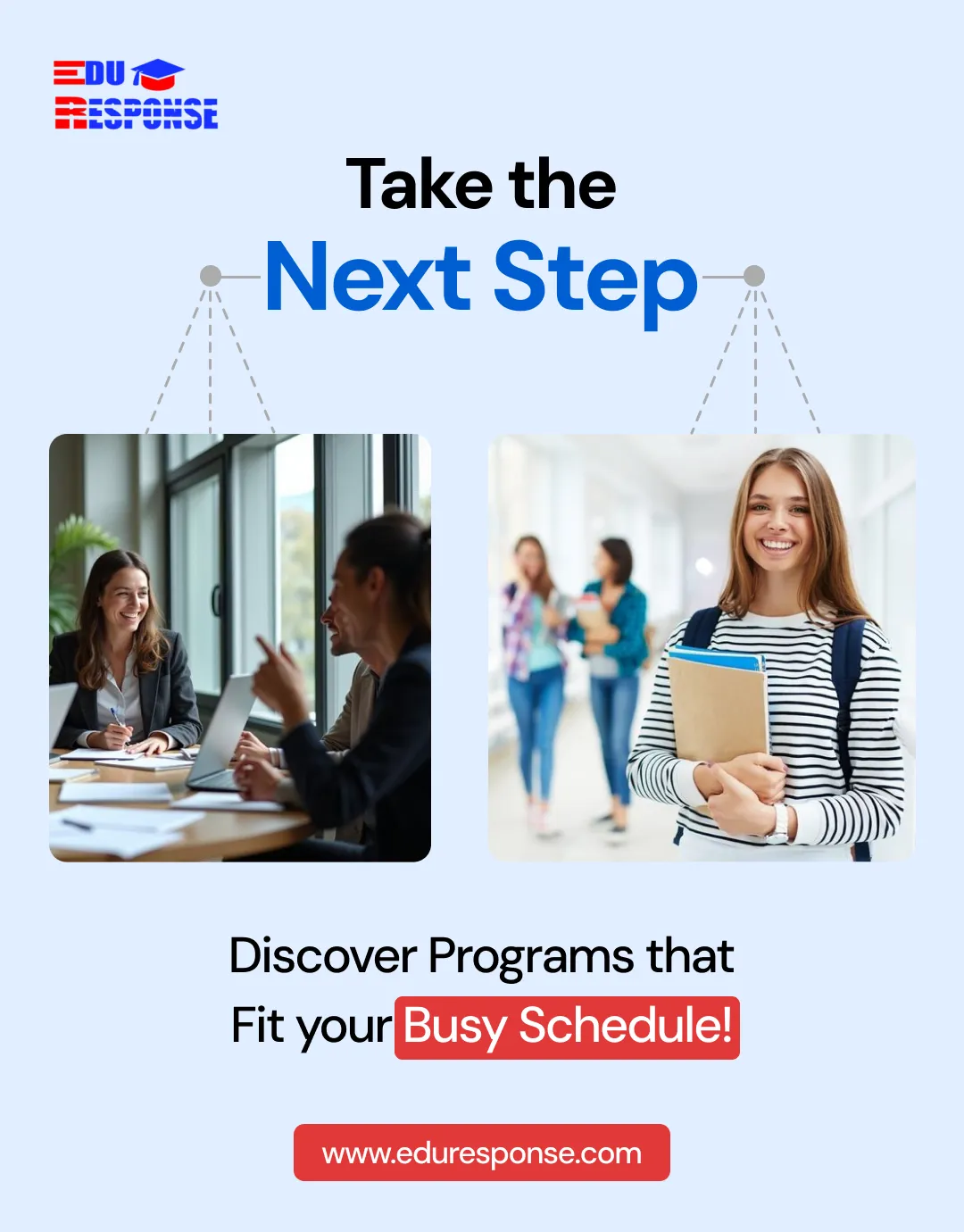 Edu social media post 32