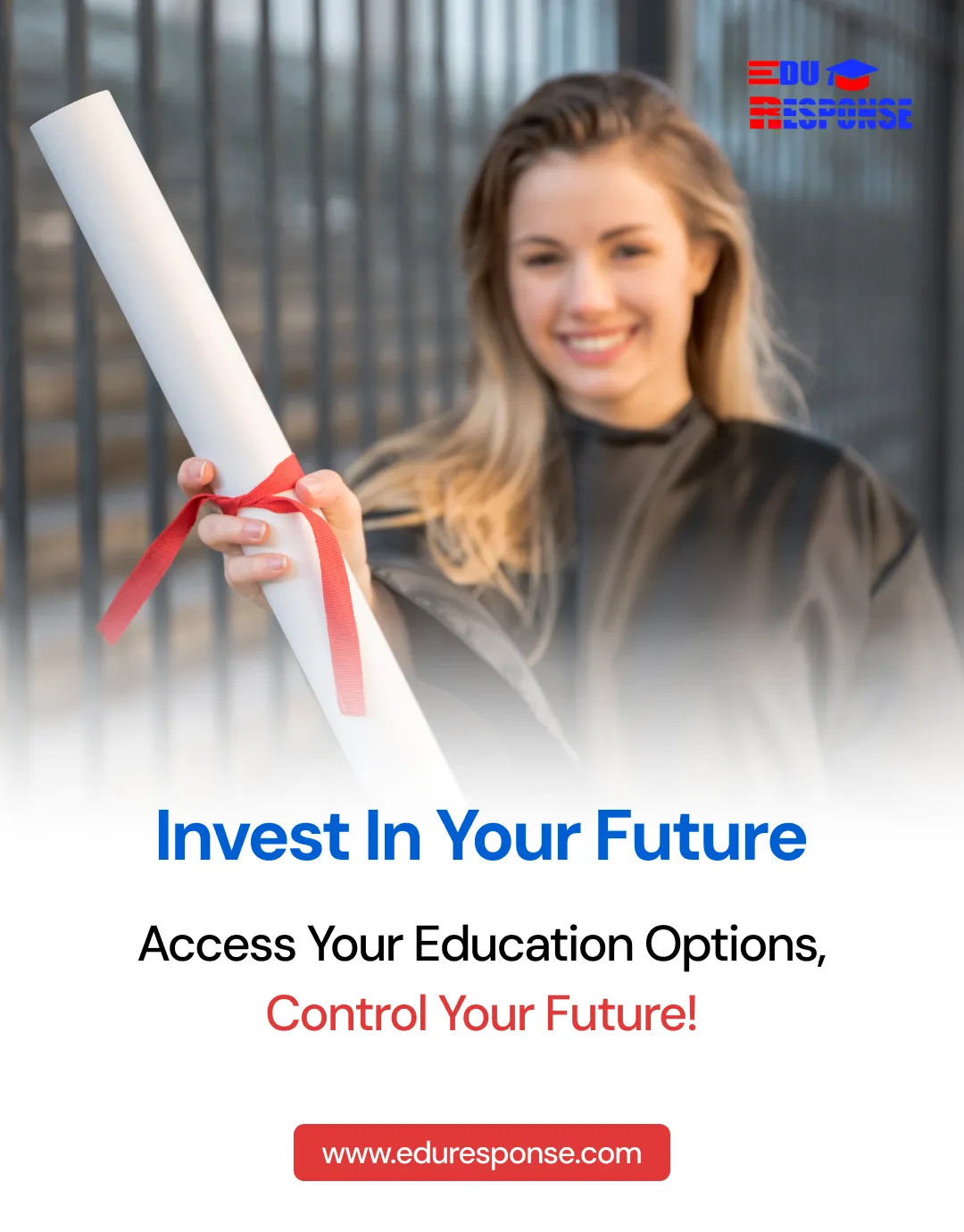 Edu social media post 33