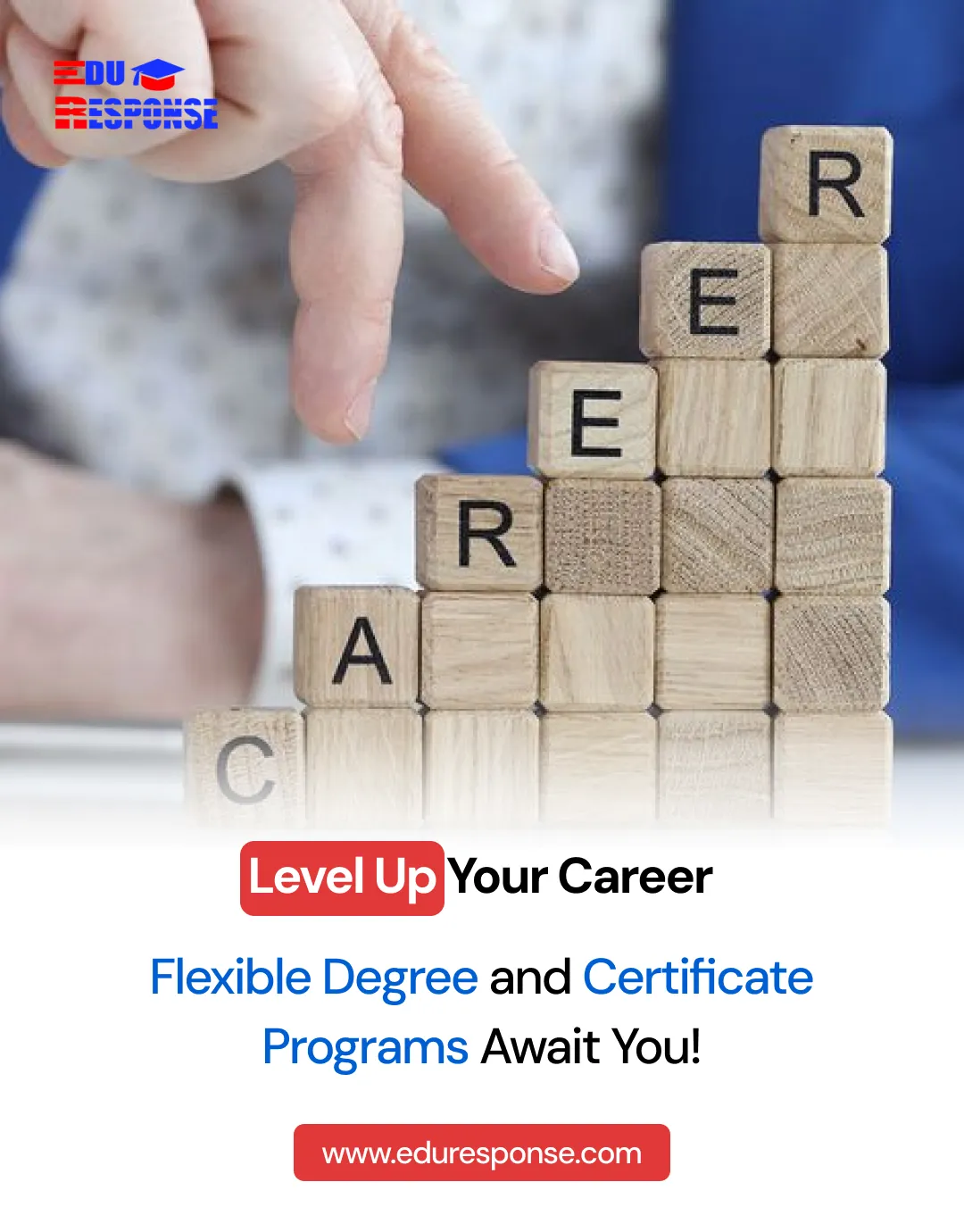 Edu social media post 34